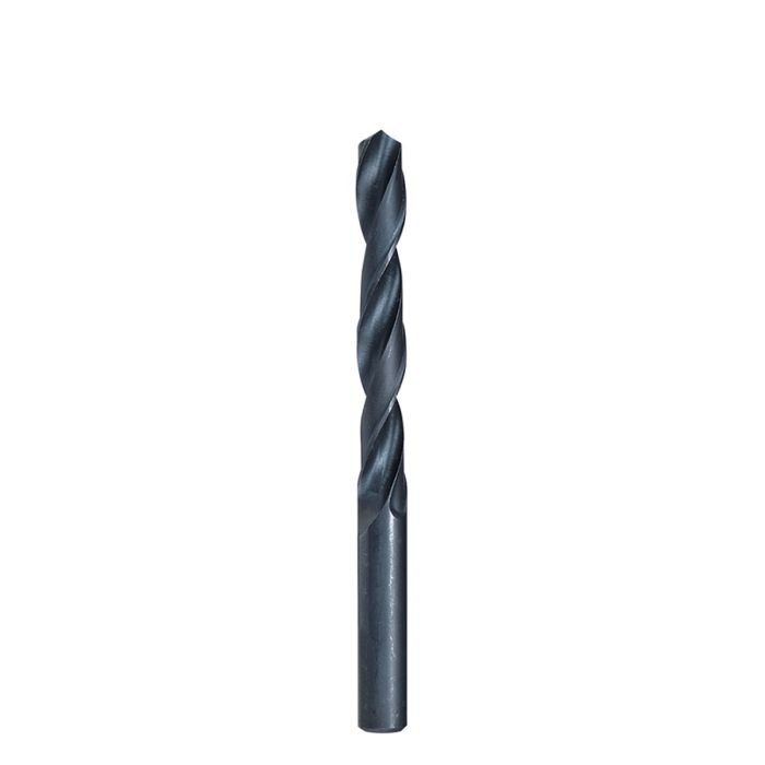 Makita HSS 5mm Metal Drill Bit 1 Piece